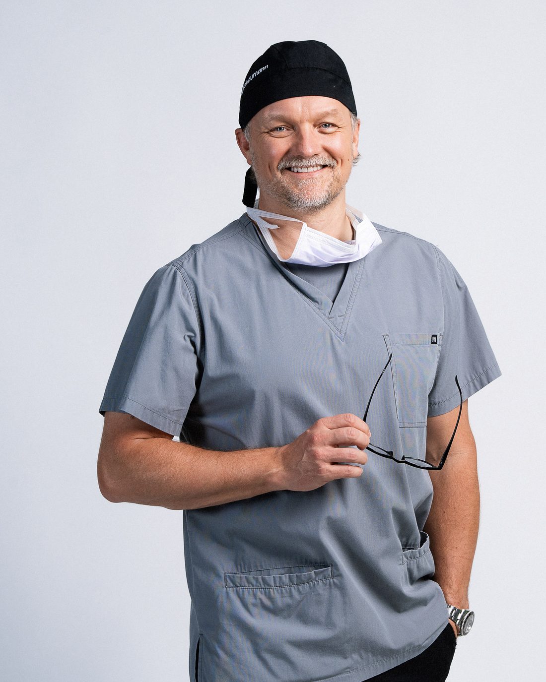Ville Kemilä