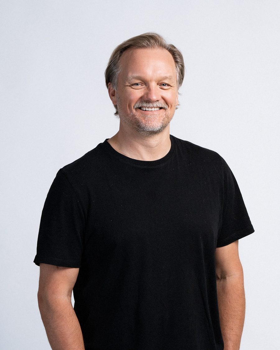 Ville Kemilä